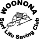 Woonona Surf Life Saving Club